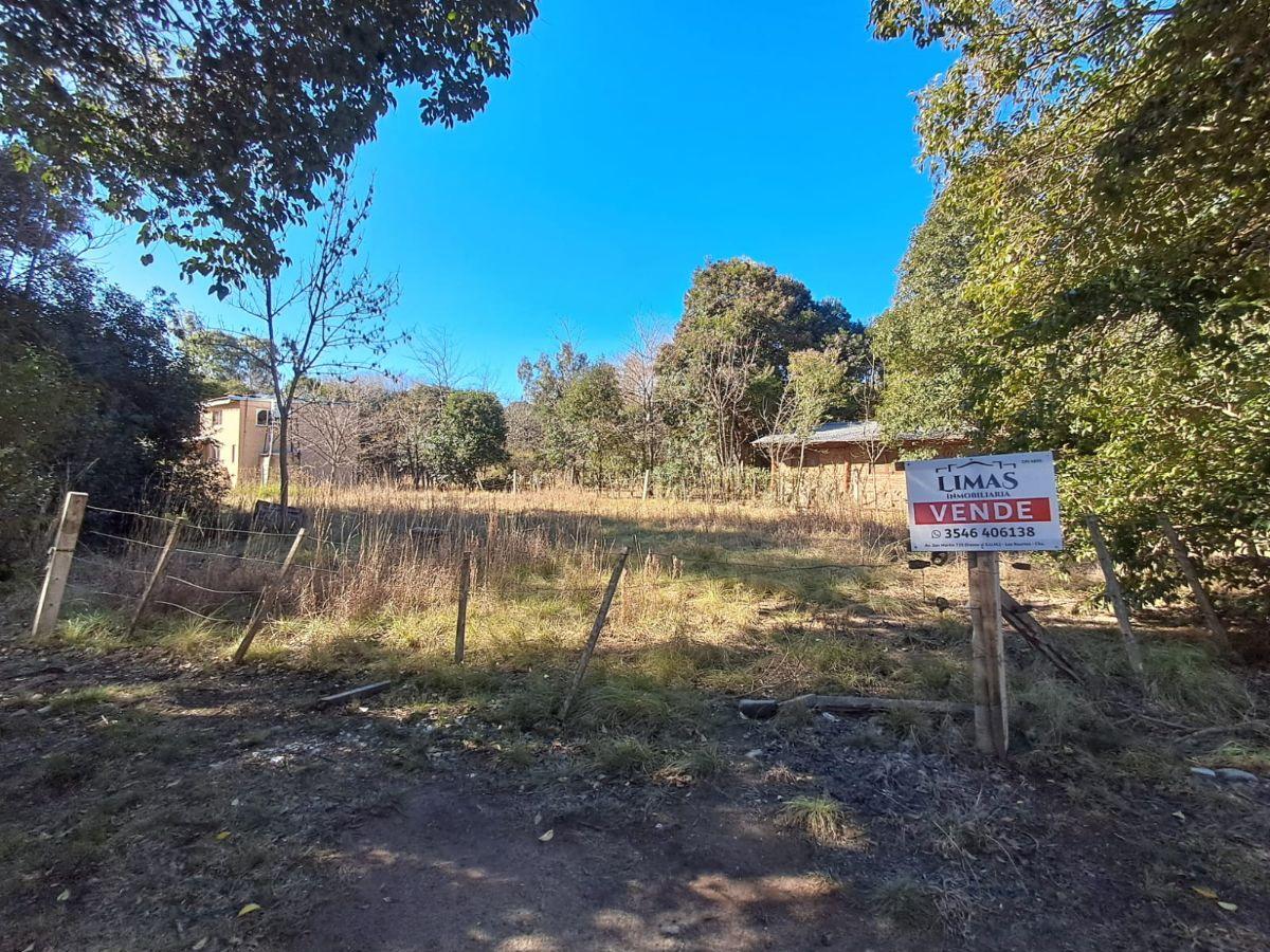 Foto de Terreno 608m2 sobre la Avenida principal, imagen 3