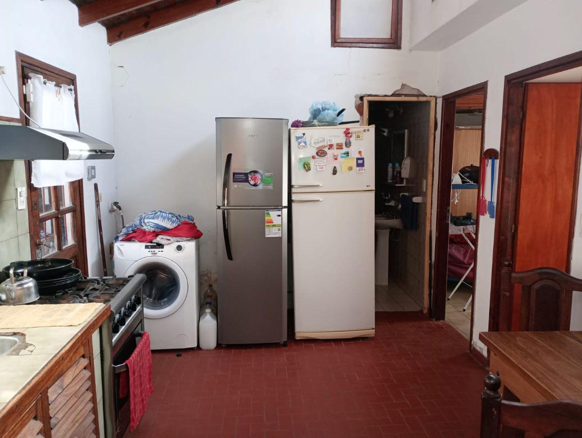 Foto de Casa de dos dormitorios. Mar del Plata., imagen 5