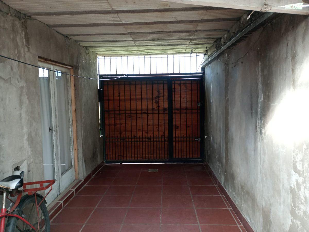 Foto de Casa de dos dormitorios. Mar del Plata., imagen 4
