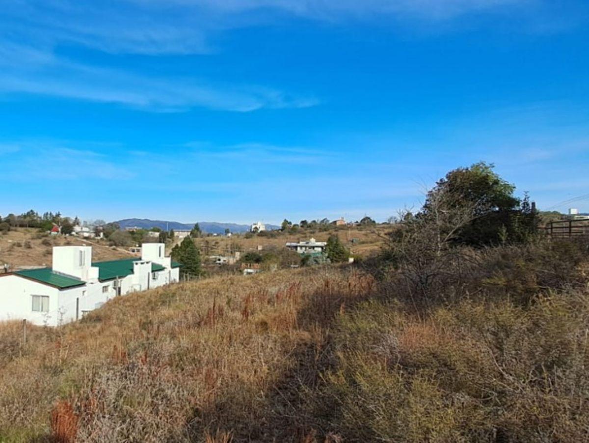 Foto de Terreno 1.638m2 con hermosa vista a las sierras, imagen 5
