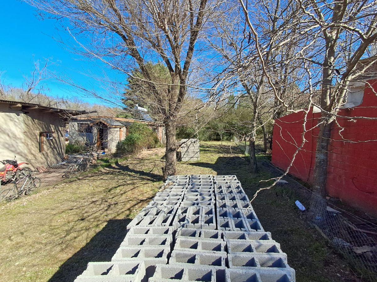 Foto de Terreno 270m2 con servicios en puerta., imagen 5