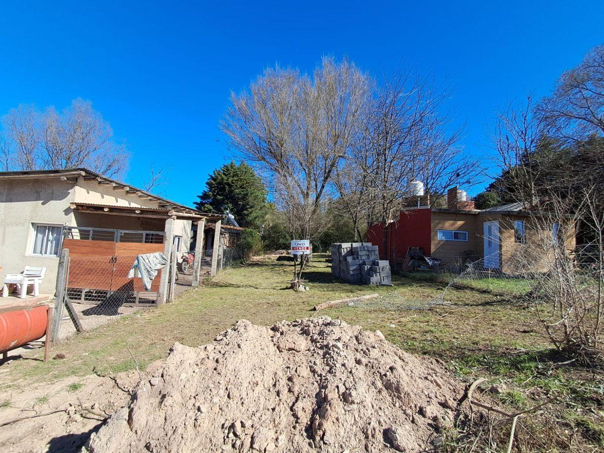 Foto de Terreno 270m2 con servicios en puerta., imagen 3