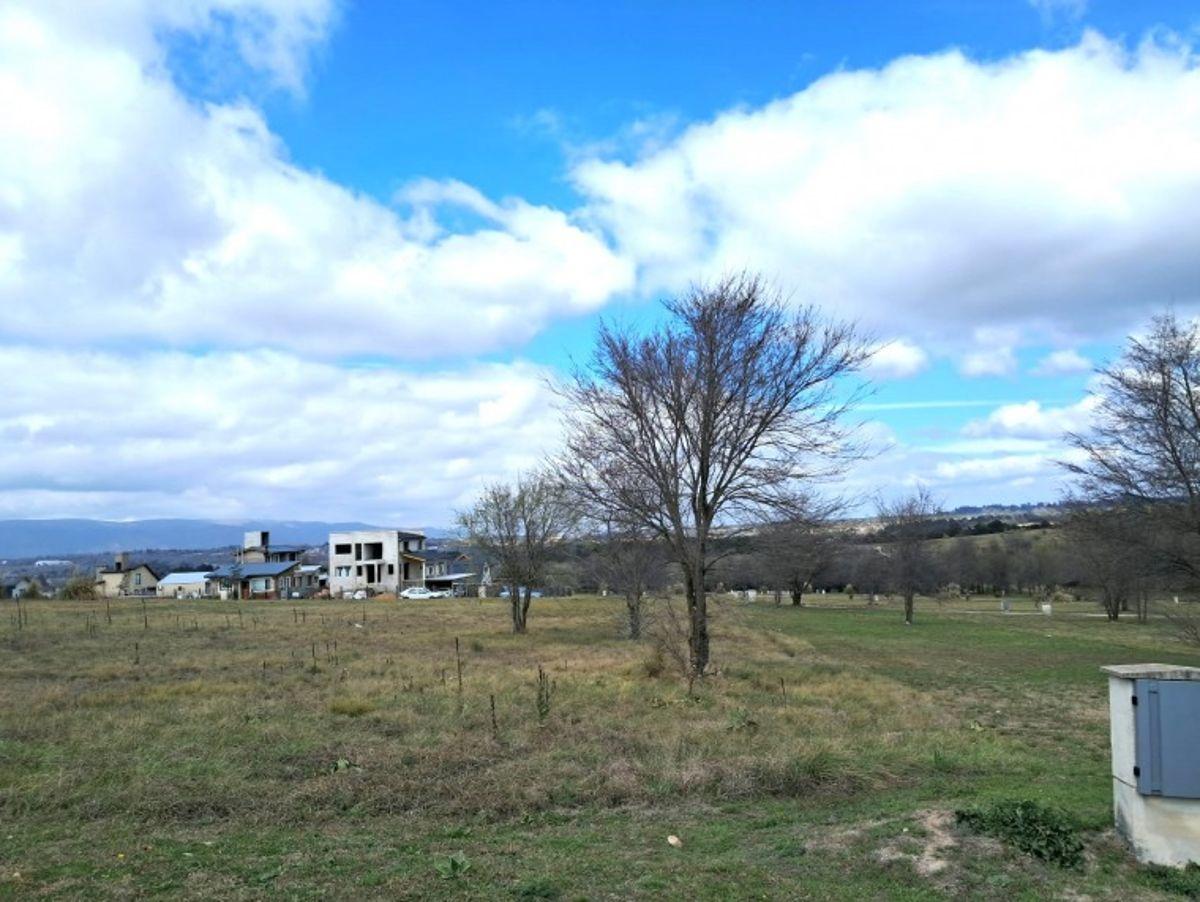 Foto de Terreno en venta de 500 m² — Altos Los Reartes, imagen 2