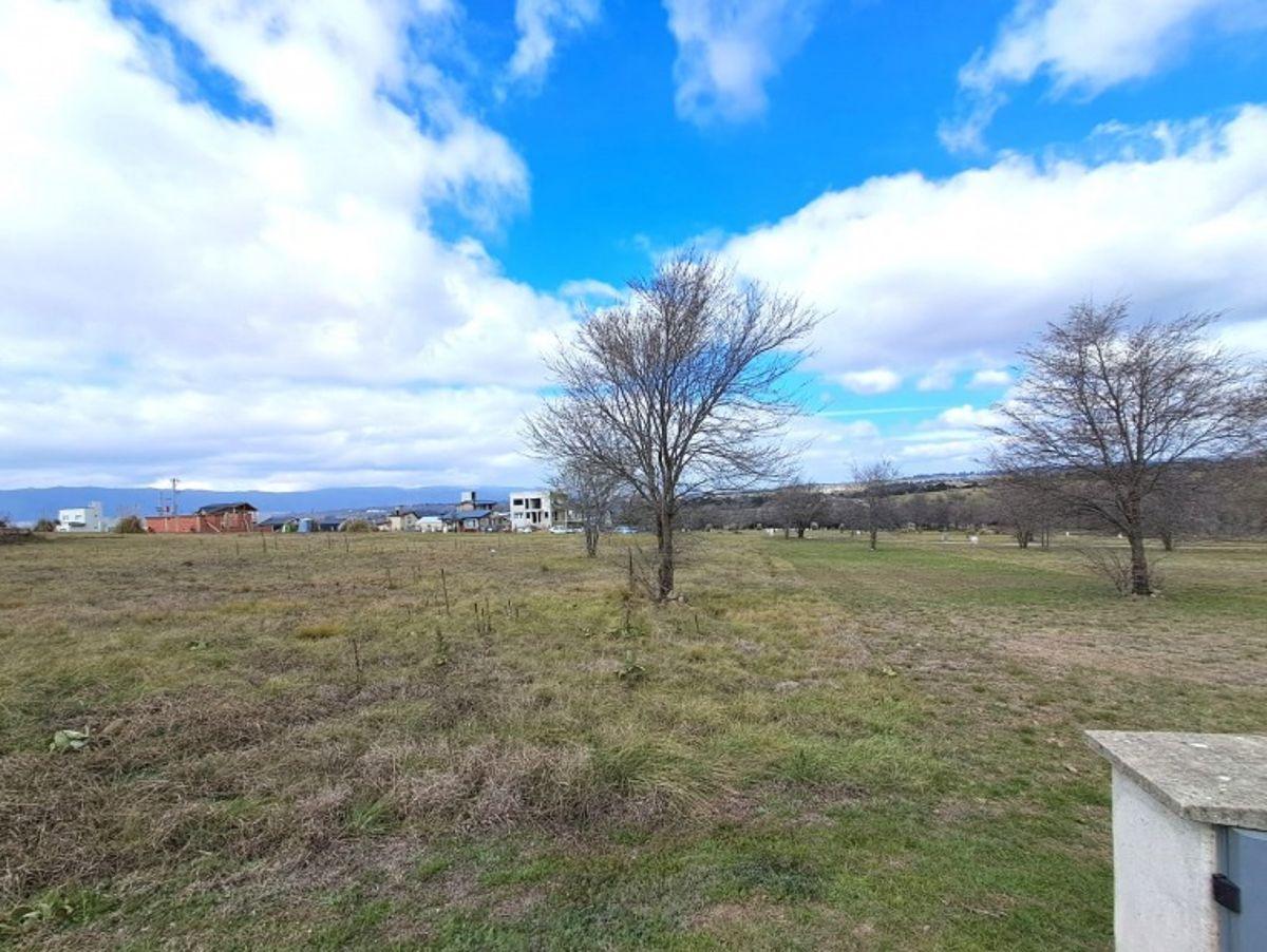 Foto de Terreno en venta de 500 m² — Altos Los Reartes, imagen 4