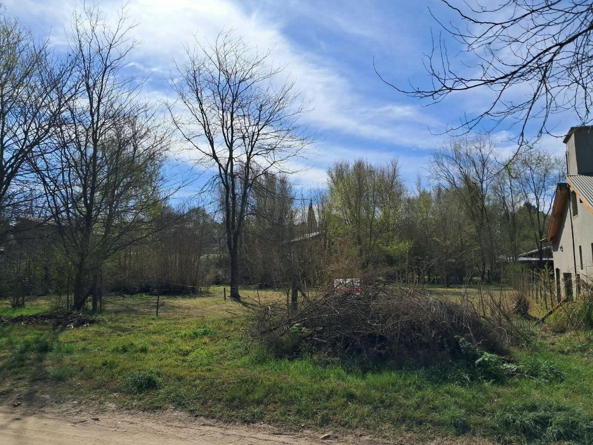 Foto de Dos terrenos en venta a metros del río, imagen 4
