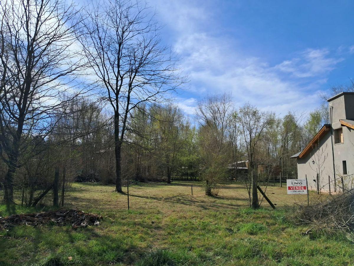 Foto de Dos terrenos en venta a metros del río, imagen 3