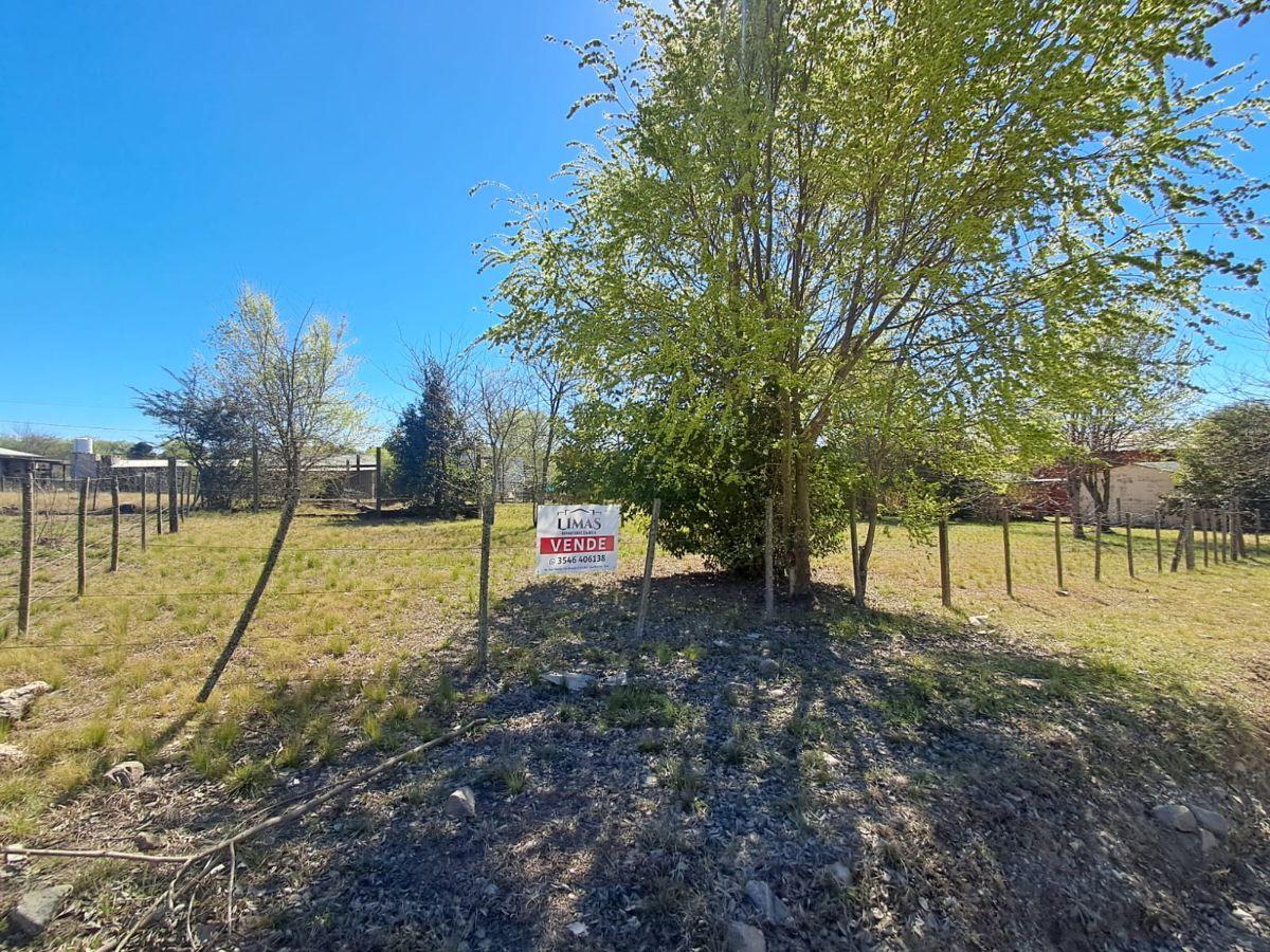 Foto de 3 hermosos terrenos de 500m2 cada uno. Los Reartes., imagen 3