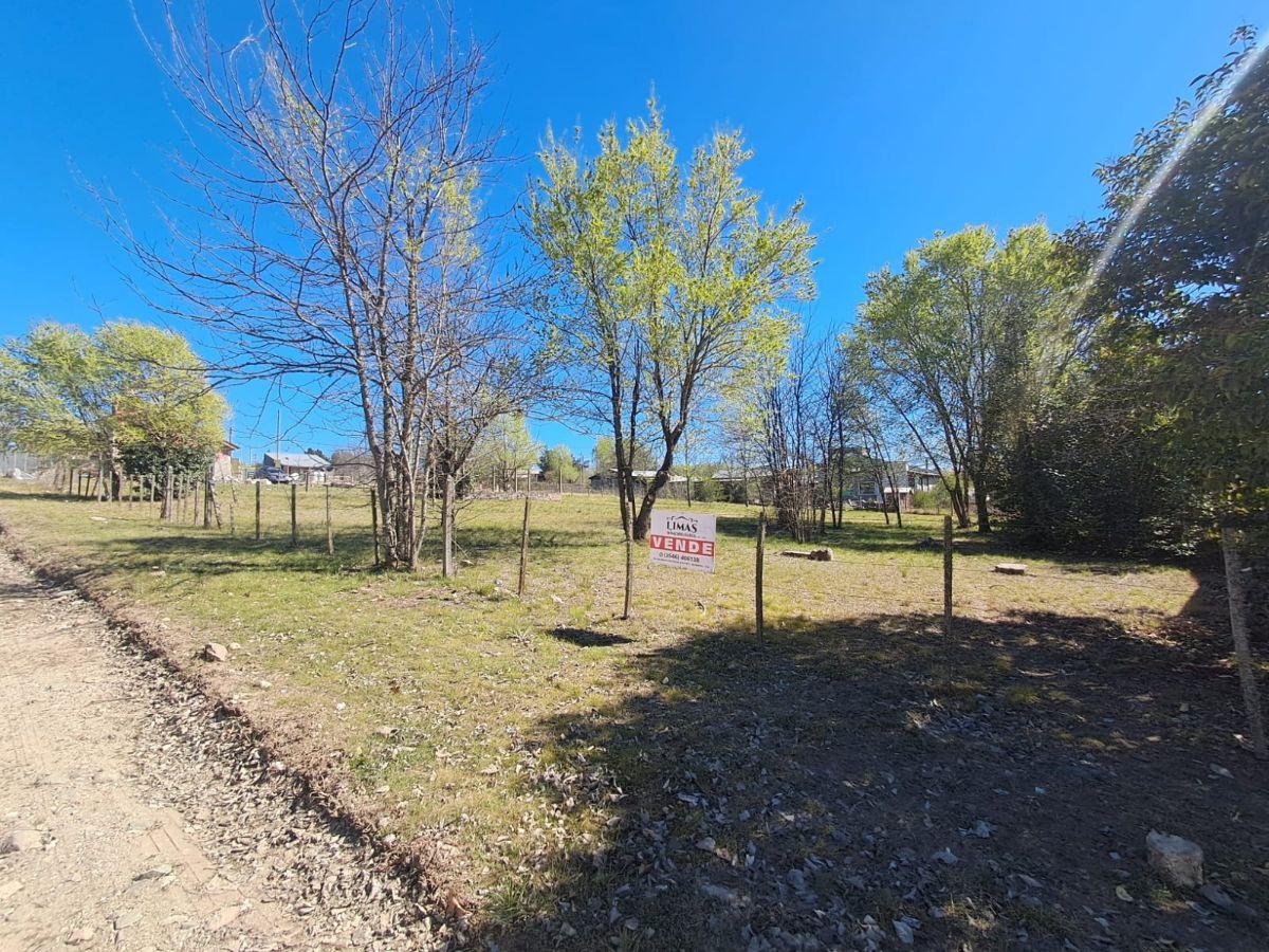 Foto de 3 hermosos terrenos de 500m2 cada uno. Los Reartes., imagen 4