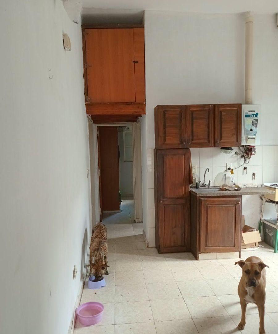 Foto de Casa de dos dormitorios. Villa General Belgrano., imagen 1