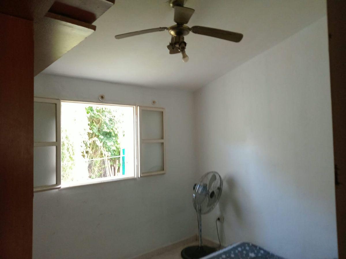 Foto de Casa de dos dormitorios. Villa General Belgrano., imagen 2