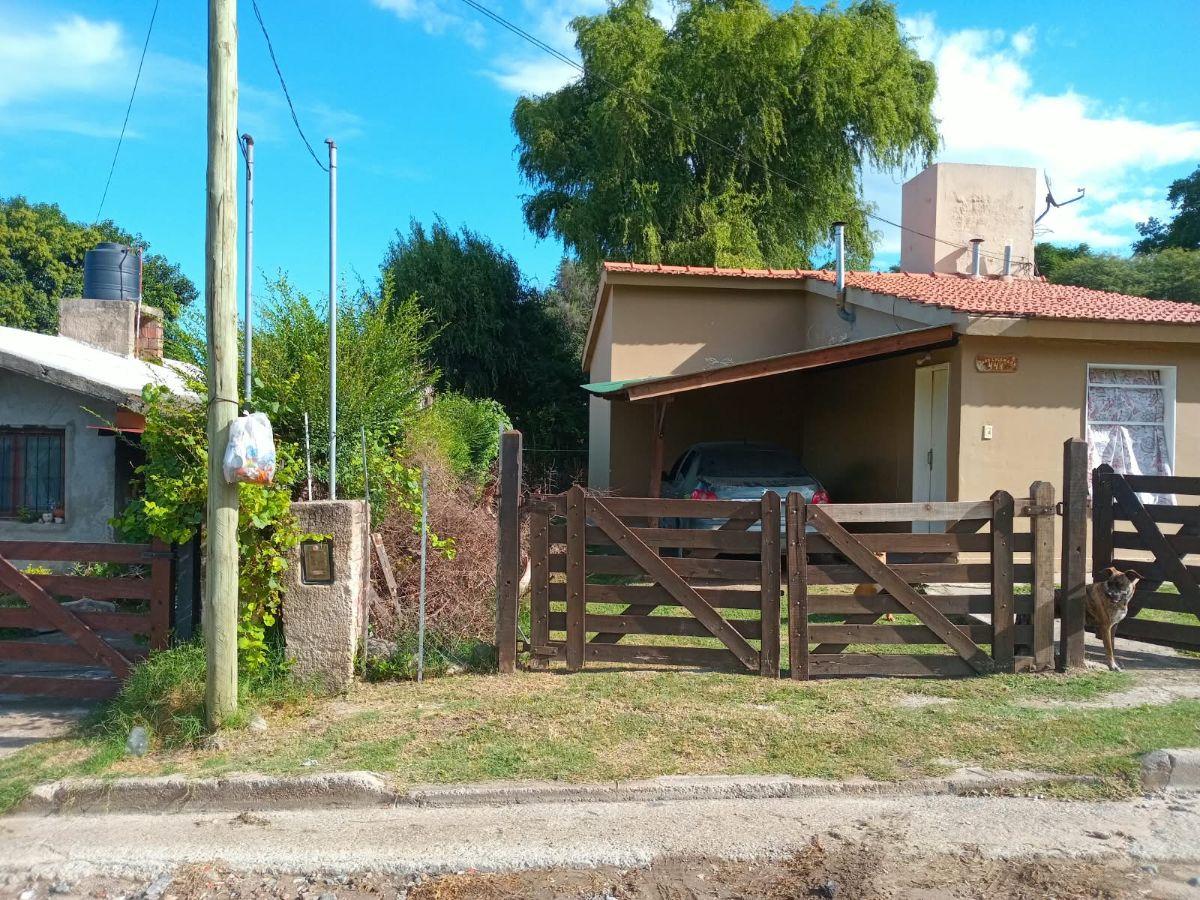 Foto de Casa de dos dormitorios. Villa General Belgrano., imagen 3