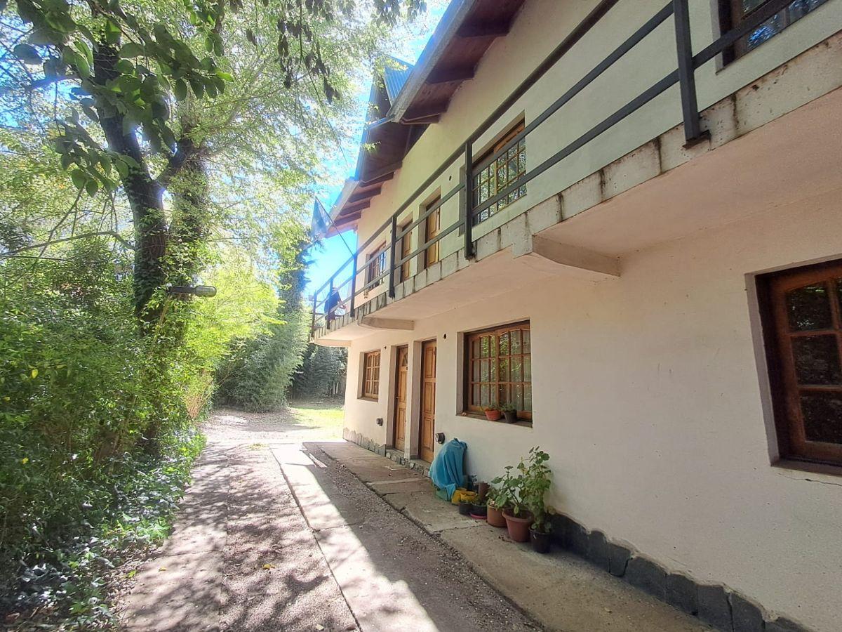 Foto de Complejo de 9 departamentos en pleno centro de Villa General Belgrano., imagen 5