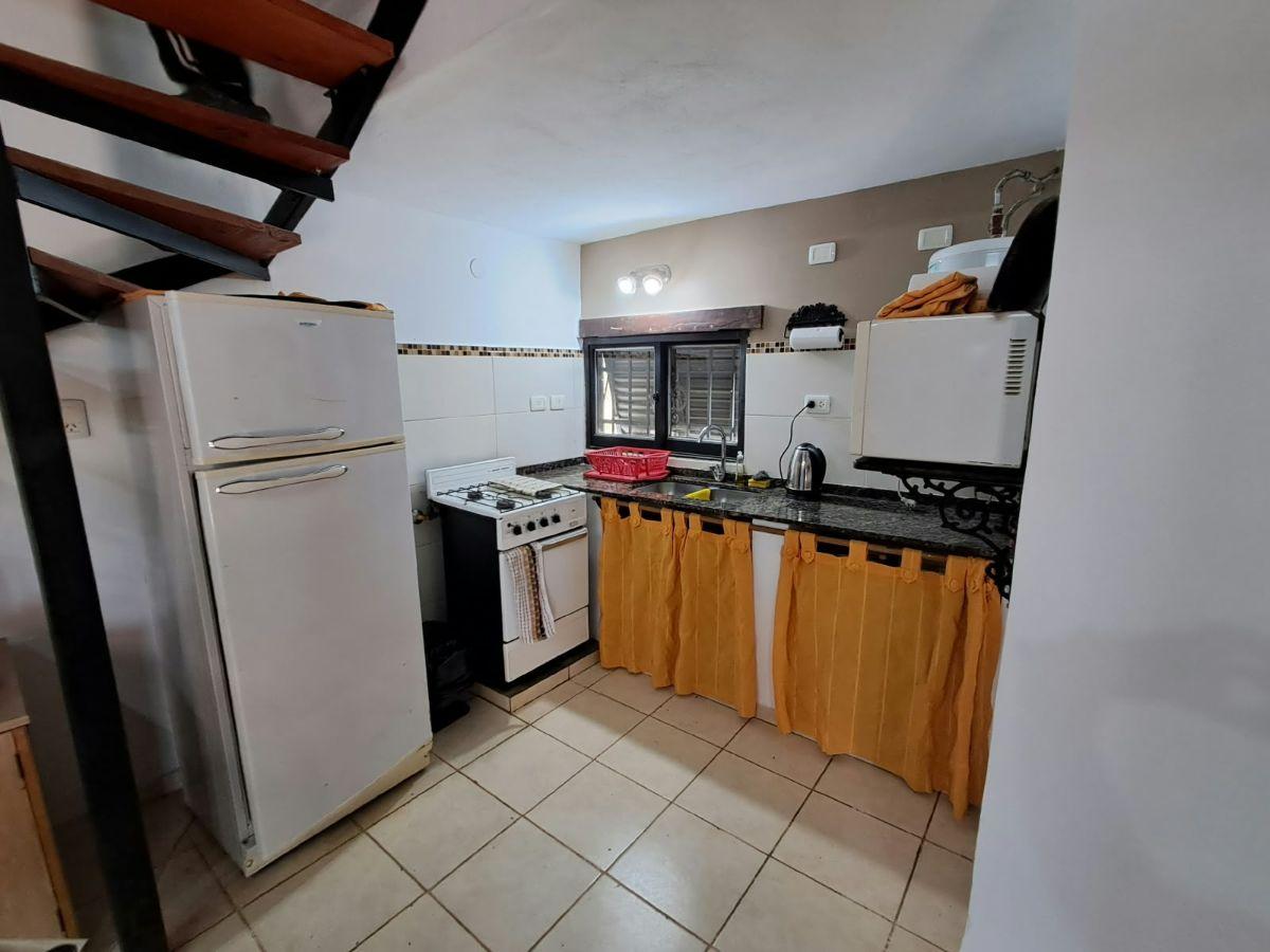 Foto de Casa con pileta y amplio parque, imagen 5