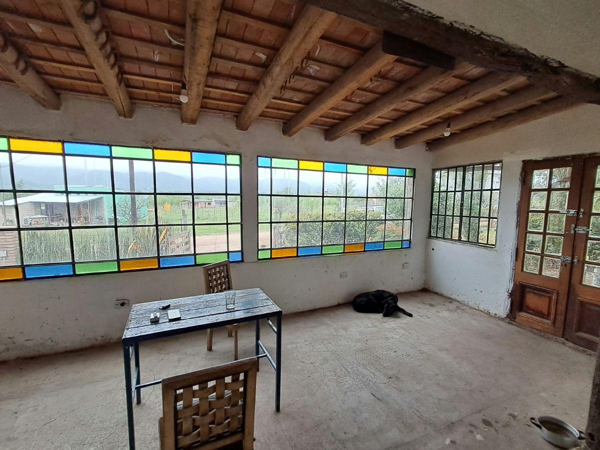 Foto de Casa en dos plantas. Solares de Los Reartes., imagen 3