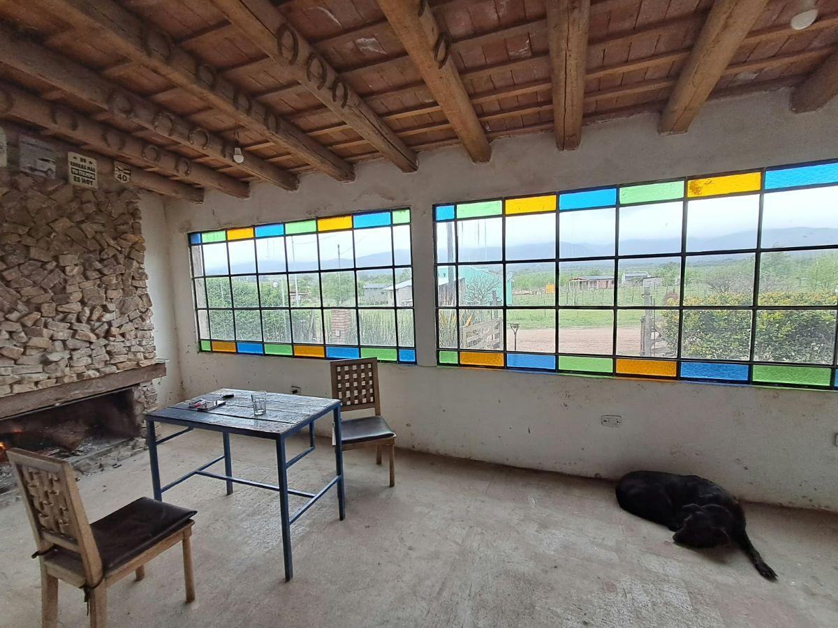 Foto de Casa en dos plantas. Solares de Los Reartes., imagen 2