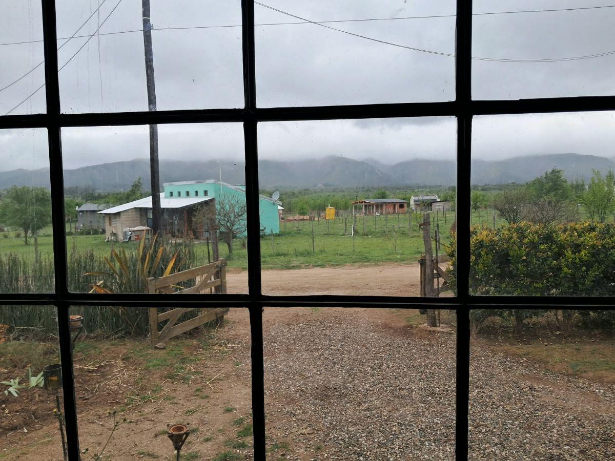 Foto de Casa en dos plantas. Solares de Los Reartes., imagen 5