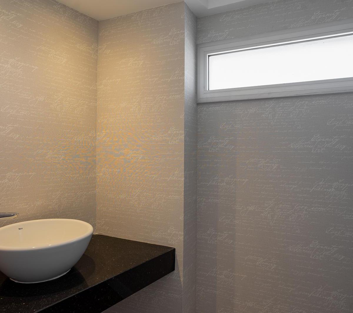 Venta Duplex Piso Exclusivo Tres Dorm. Balcon Terraza Pichincha Rosario 1