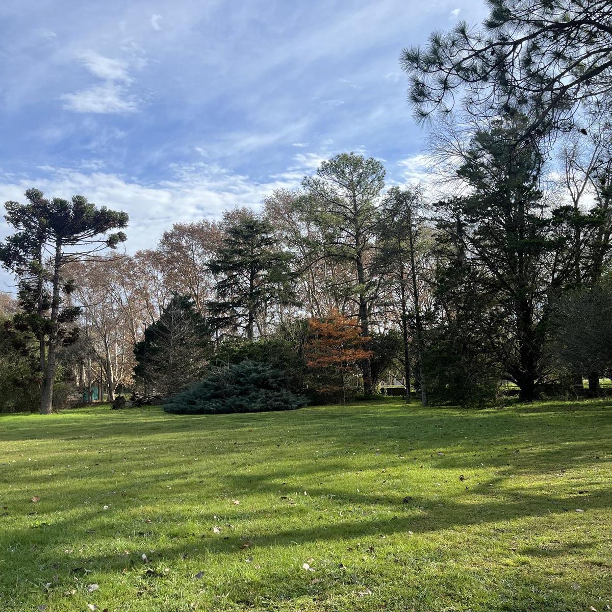 Casa en Venta Roldan 4