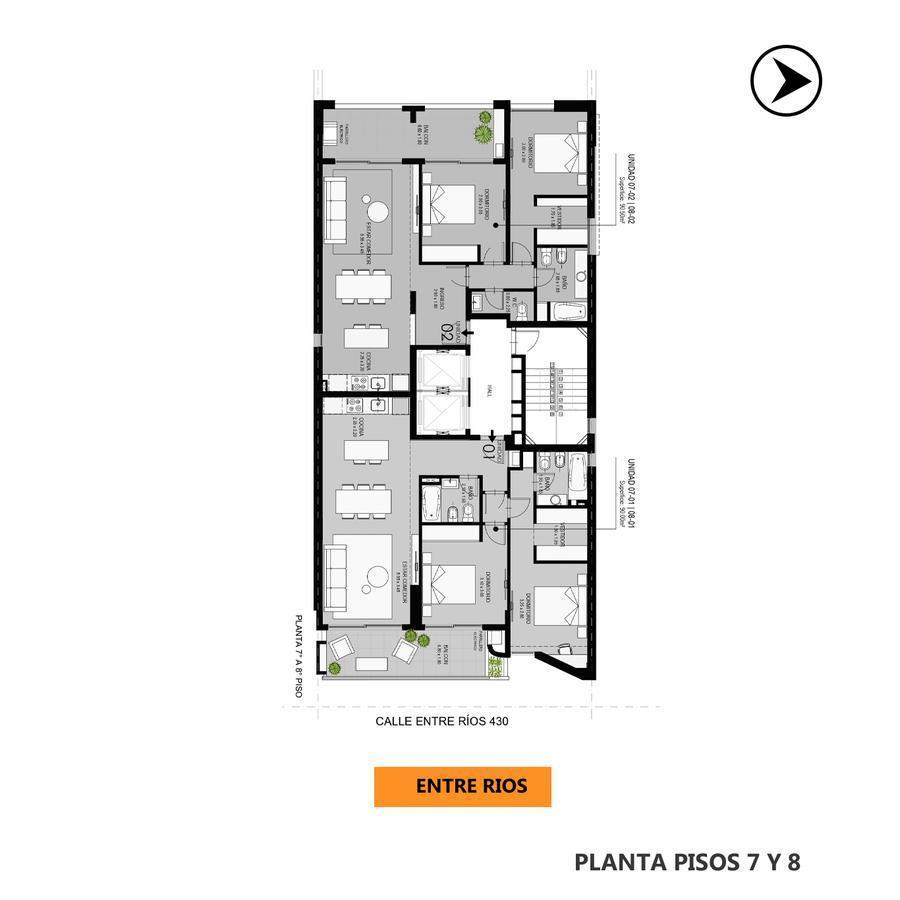 Plano 2