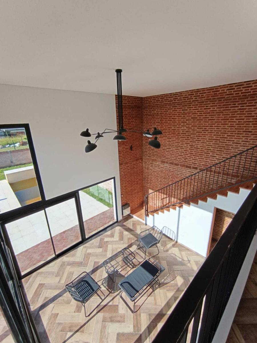 Departamento en Venta en Ricardone 5