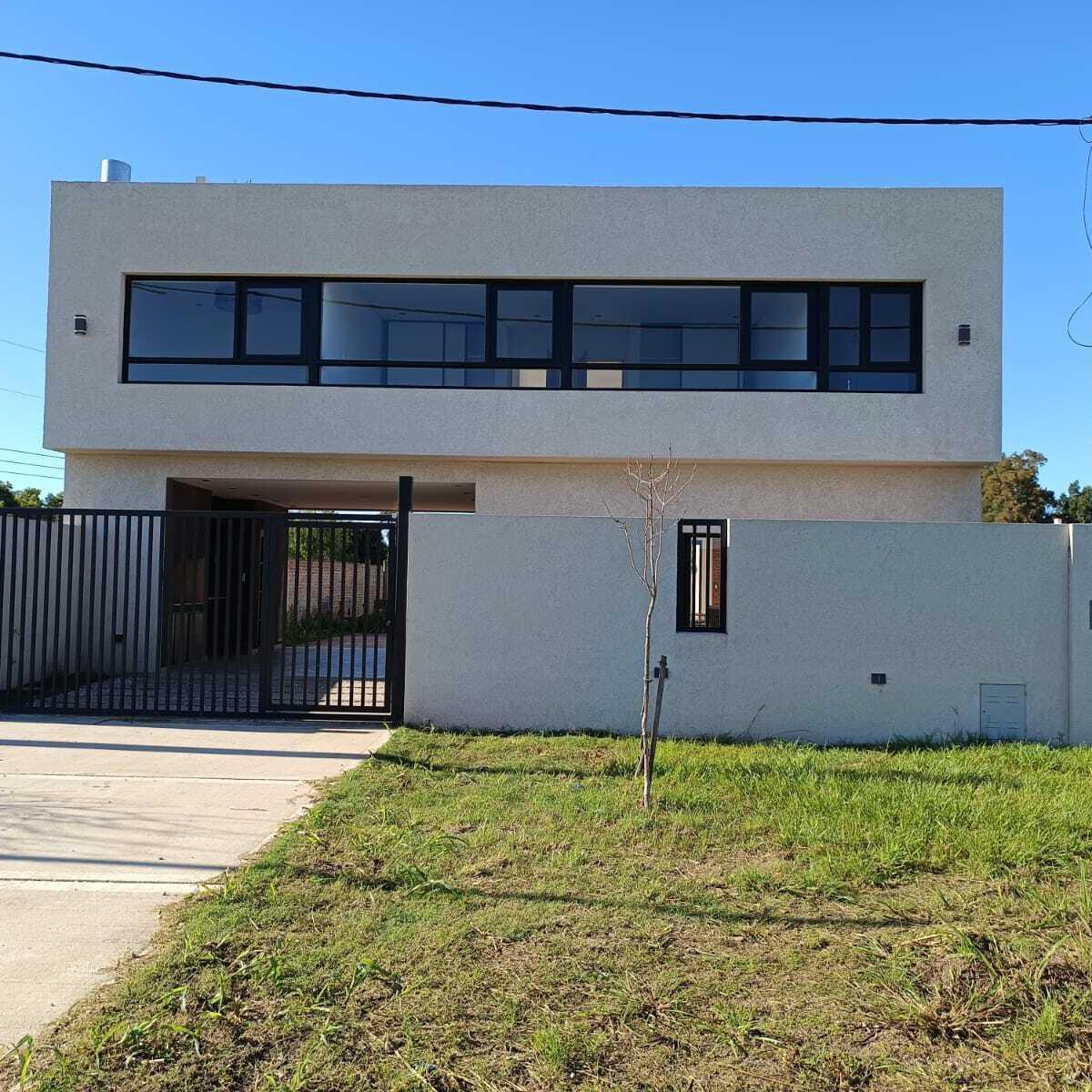 Departamento en Venta en Ricardone 3