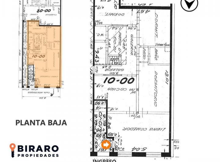 Plano 3