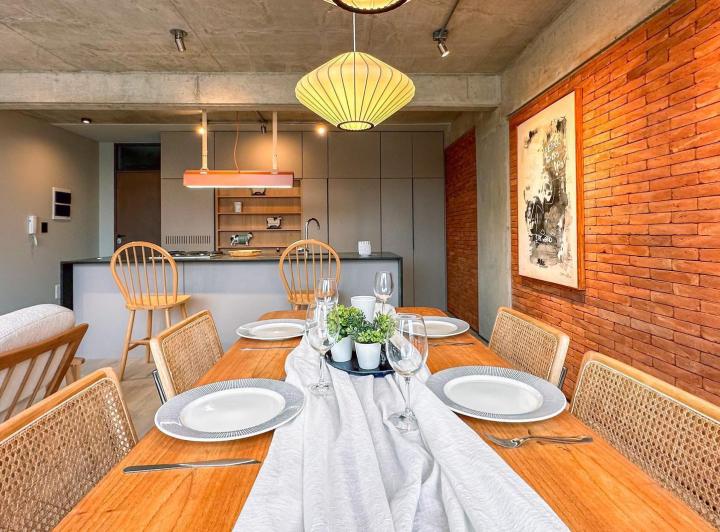 Departamento - Pichincha 5