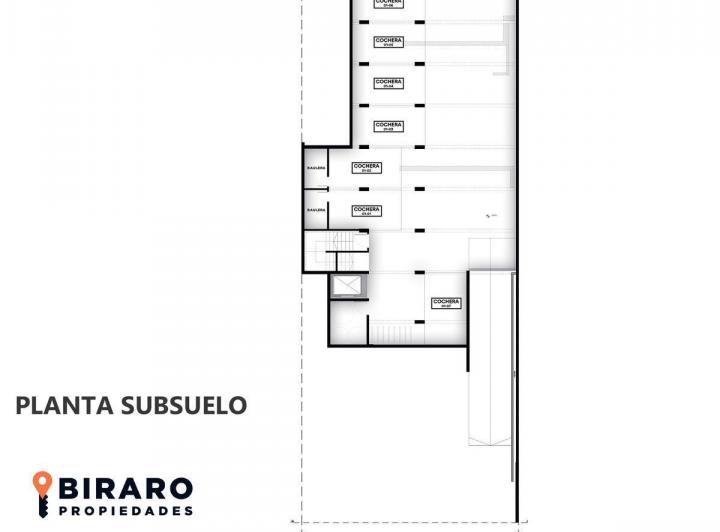 Plano 3