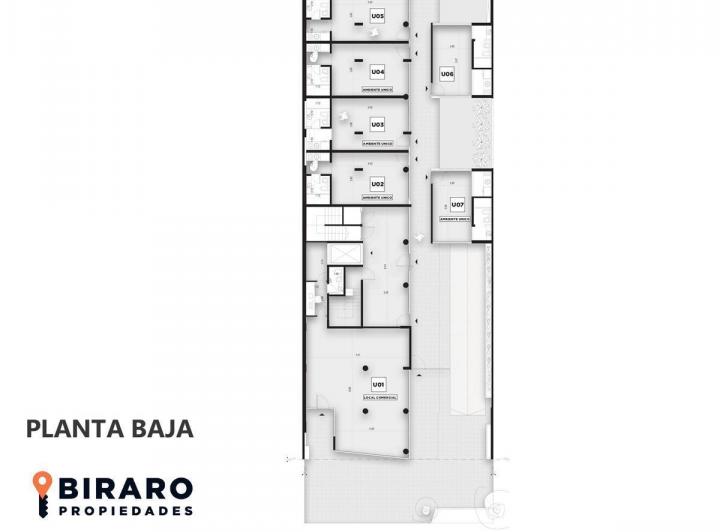Plano 6