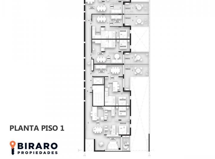 Plano 2