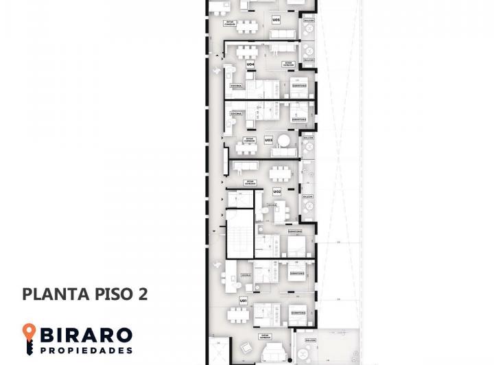 Plano 4