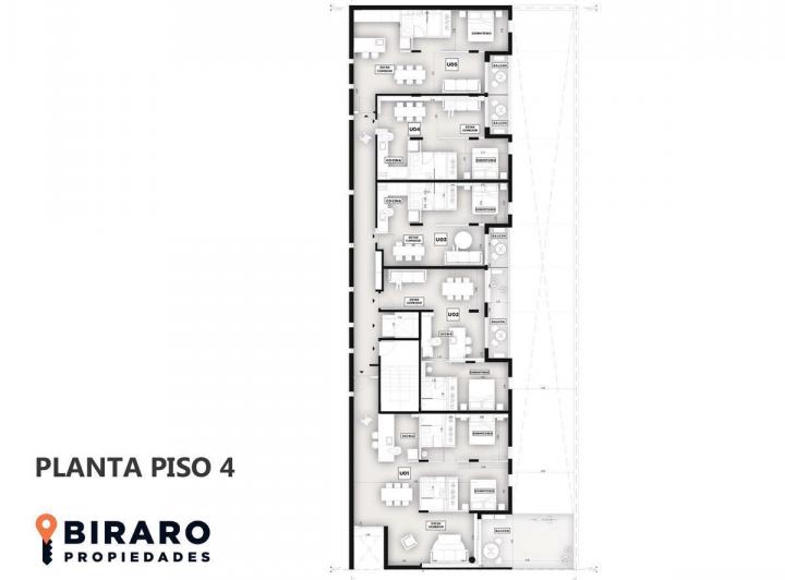 Plano 7