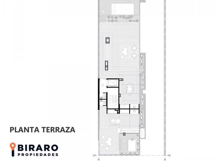 Plano 5