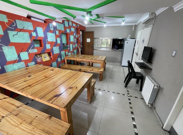 Casa en venta La Sexta Rosario 2
