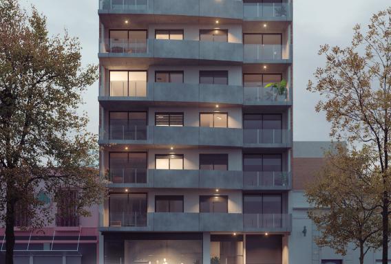 Imagen de la propiedad