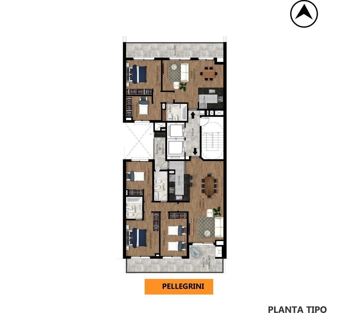 Imagen de la propiedad