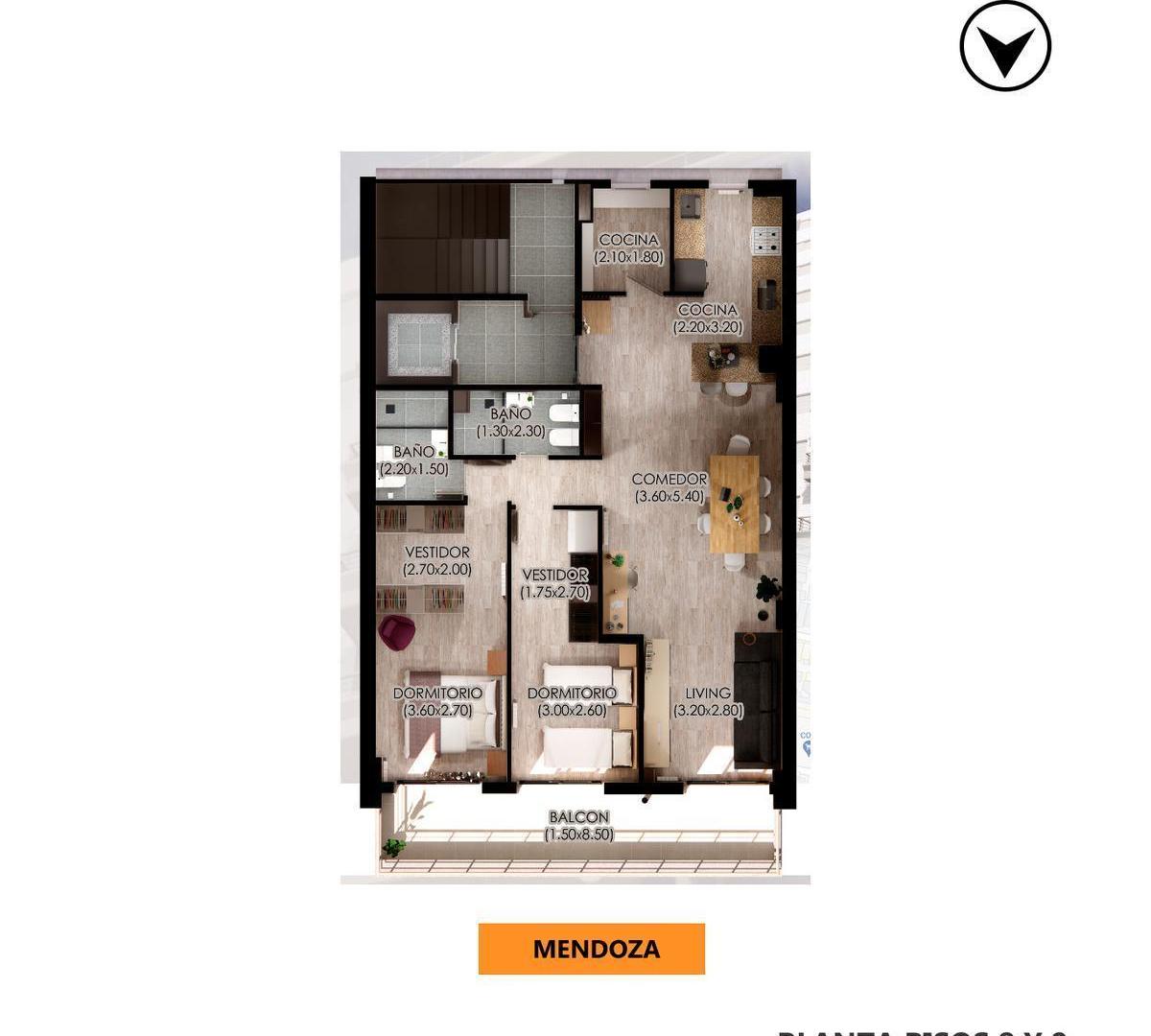 Imagen de la propiedad