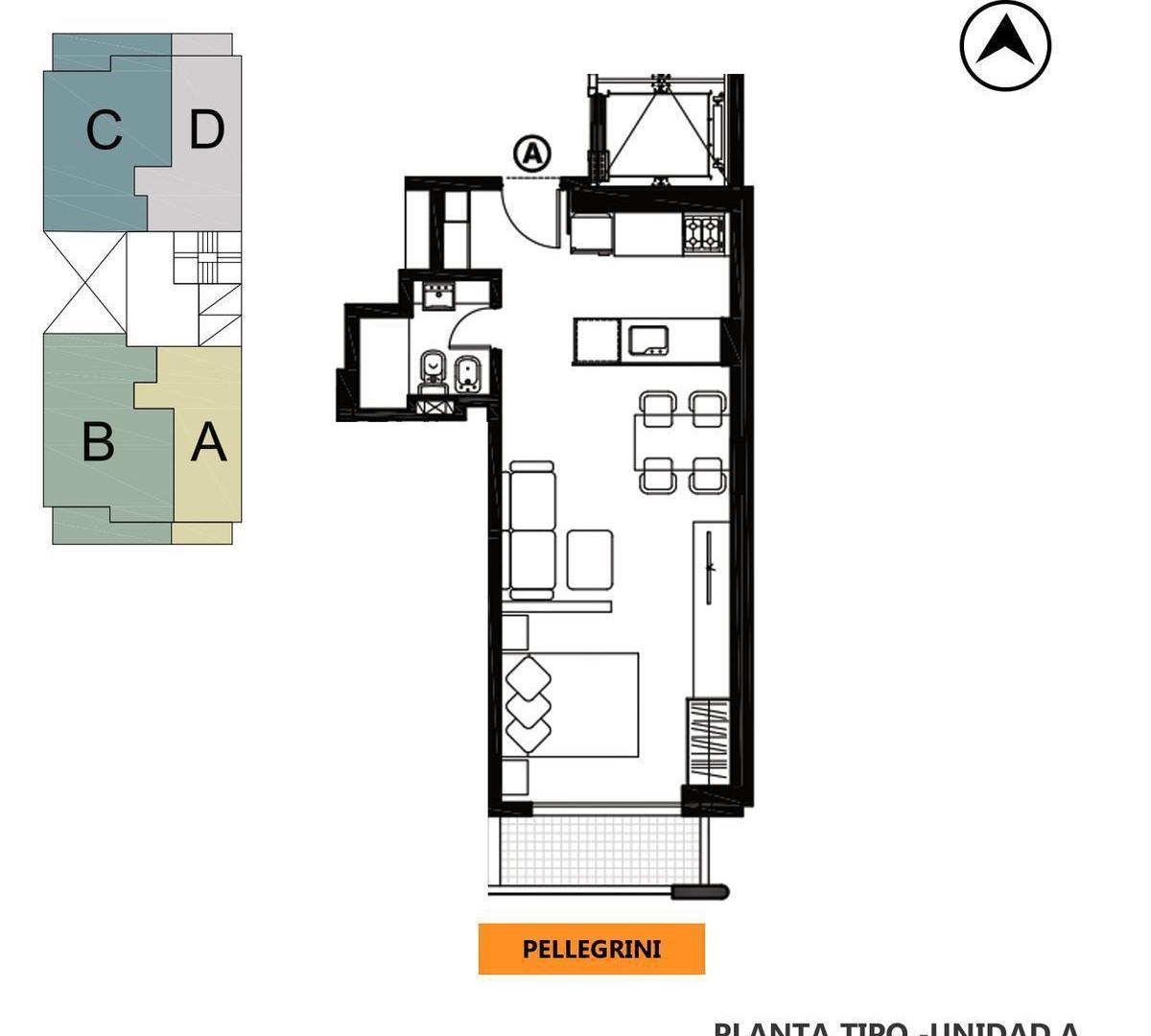 Imagen de la propiedad