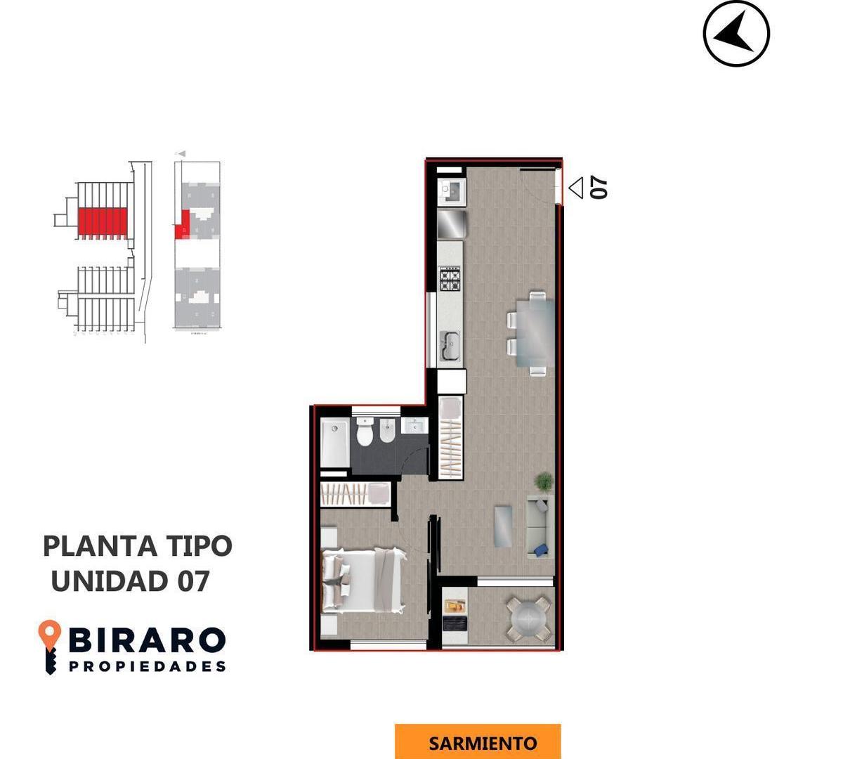 Imagen de la propiedad