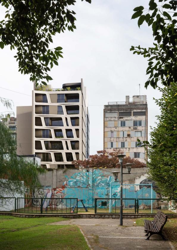 Imagen de la propiedad