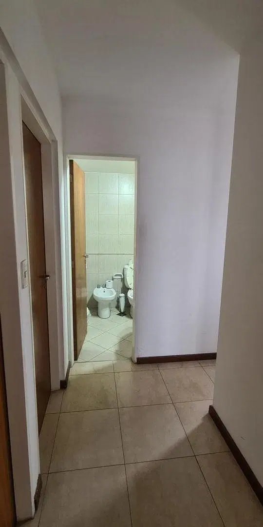 Oportunidad excelente Departamento dos habitaciones-Luminoso-Amenities 2