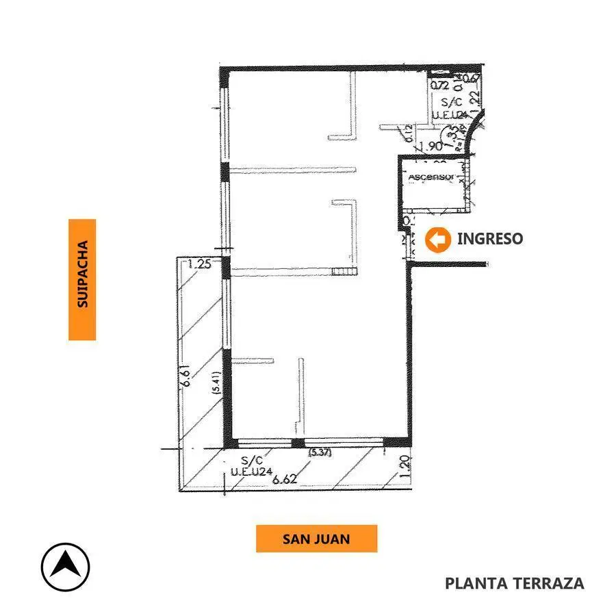 Plano 2