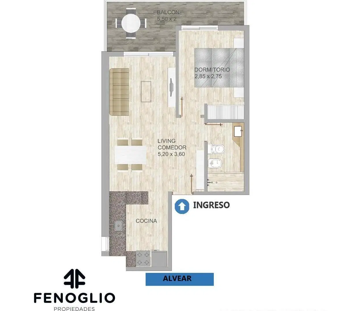 Plano 6