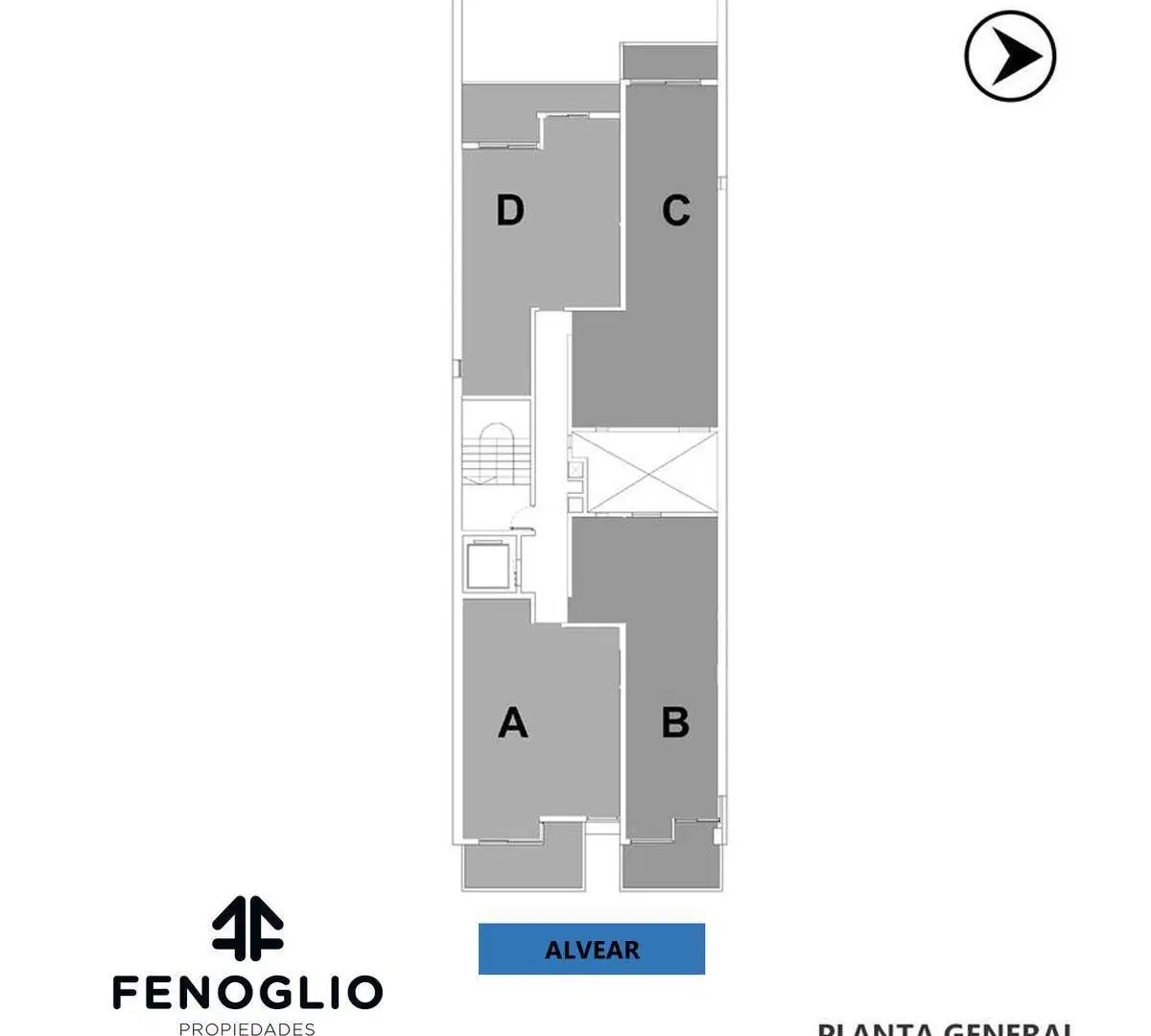 Plano 4