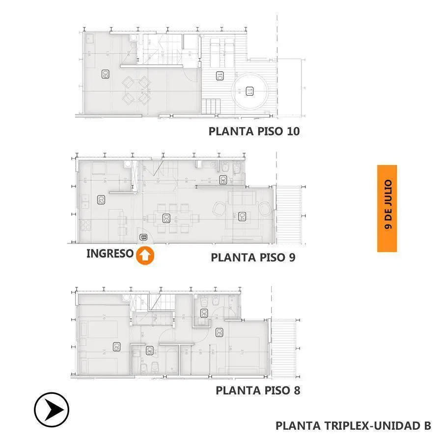 Plano 2