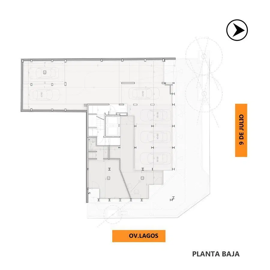 Plano 11