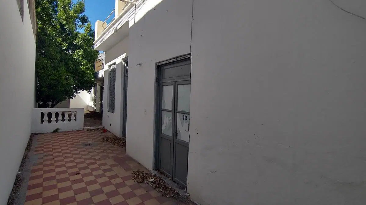 Casa en venta Agote Rosario 2