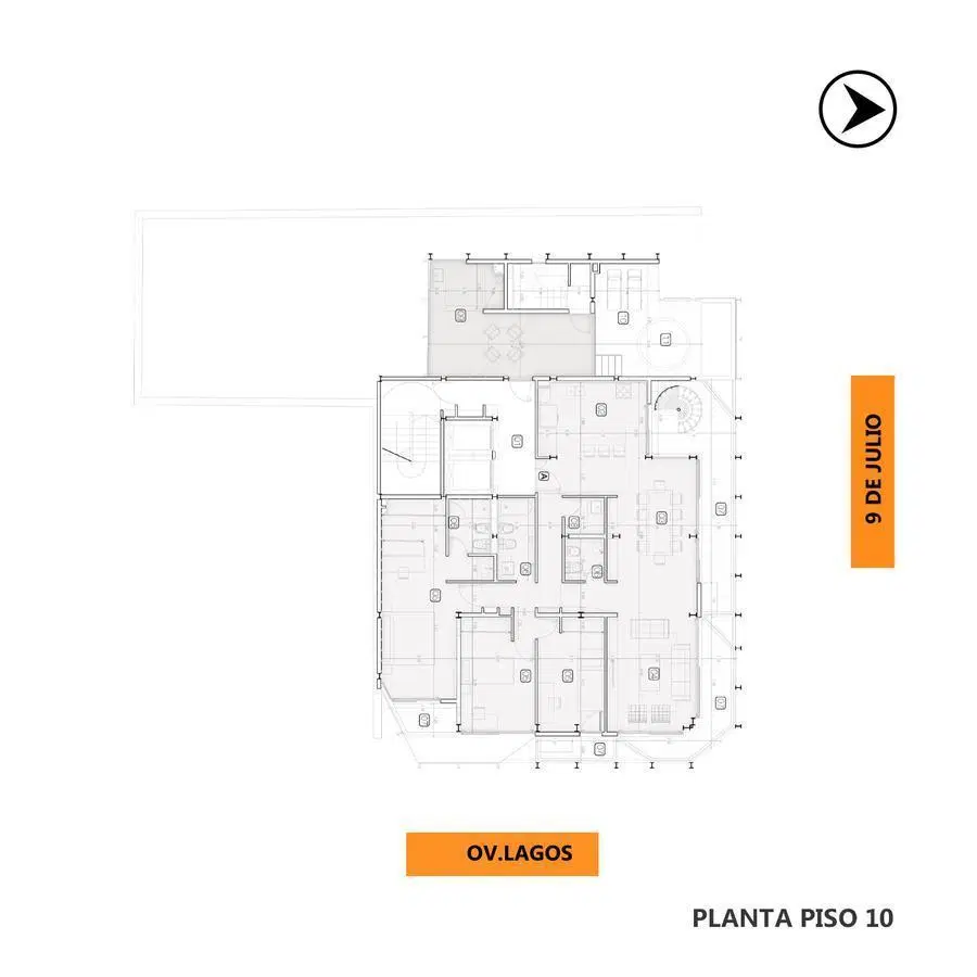 Plano 11