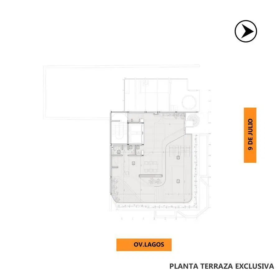 Plano 9