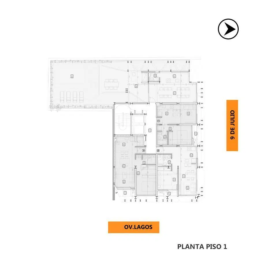 Plano 4